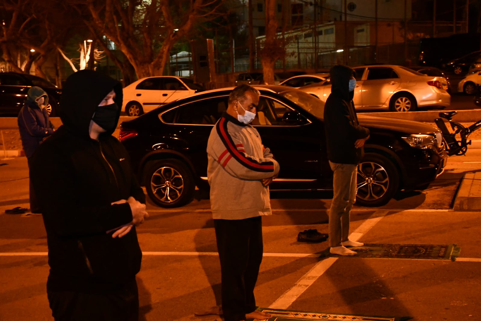 WhatsApp Image 2020-04-25 at 9.34.33 PM (1).jpeg.jpeg